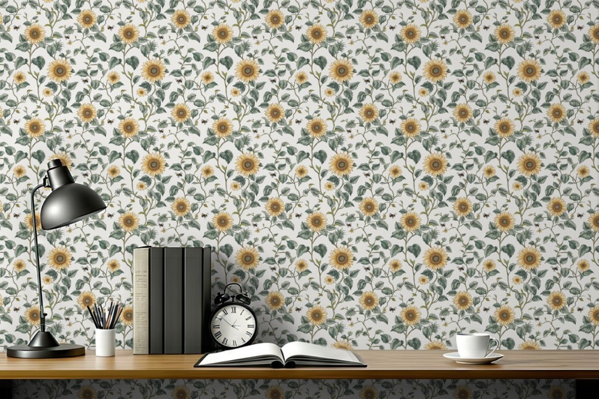 Picture of Väriyhdistelmä Sissela - 1059901-01 - 10675-01